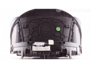 Панель приборов A2059009728, A2059010914   Mercedes-Benz C AMG W205       