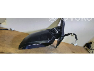 Zpětné zrcátko Honda Civic X 2021 MIA10723