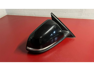 Zpětné zrcátko pravé BMW X1 F48 F49 2016 5PIN