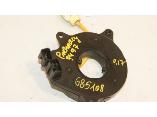 Полоса надувных подушек (кольцо srs)