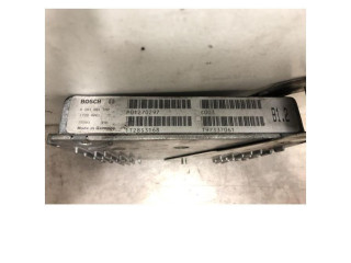 Блок управления двигателя    Volvo S70  V70  V70 XC