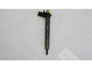 Vstřikovač 15072058F, 15072058F Dodge Nitro ENS