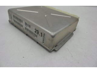 Блок управления коробкой передач P30735493   Volvo XC90