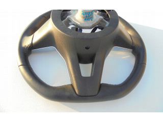 Volant Nissan Qashqai 2019