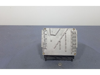 Блок управления двигателем Блок управления 08627455A, 08627455A   Volvo S60