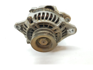 Блок управления двигателем ECU ME203546, ME203546 Mitsubishi Montero