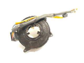 Подушка безопасности водителя 8591009131 SsangYong Actyon