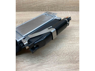 Блок управления АБС 4D0907379D, 0265108005   Audi A8 S8 D2 4D