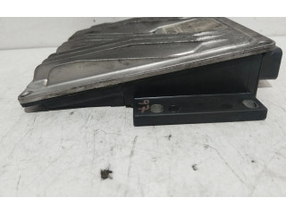 Блок управления двигателя 8200513058   Dacia Logan Pick-Up