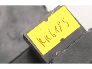 Блок комфорта 8P0907279A Audi A3 S3 8P