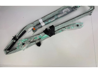 Боковая подушка безопасности 1T0880741M   Volkswagen Touran II