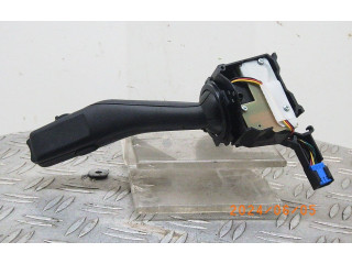 Переключатель дворников 1K0953519J   Volkswagen Golf VI