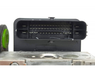 Блок АБС 5WA614517BM, MK100566   Skoda  Octavia Mk4  2019 -  года