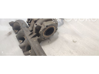 Турбина Volvo V70 31219697