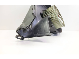 Вентилятор печки    58874   Opel Meriva A