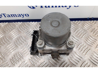 Jednotka ABS 0265231331, 46836768 Fiat Punto (188) 2004