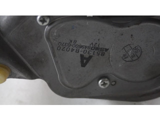 Моторчик заднего дворника 85130-B4020 Daihatsu Terios