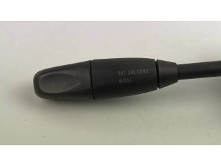 Ручка стеклоочистителей 2205450010 Mercedes-Benz S W220