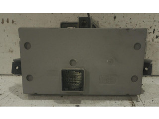 Комплект блоков управления 51832096, 51832096 Lancia Delta III