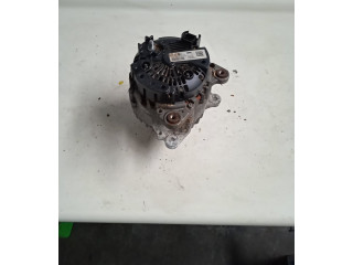 Генератор 04C903023K Volkswagen Golf VII