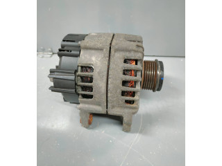 Генератор 059903019L Audi A6 C7