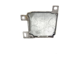 Блок подушек безопасности 8200277318   Renault Clio II