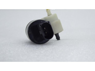 Моторчик дворников 1K6955651    Skoda Octavia Mk3 (5E)