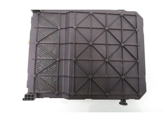 Блок комфорта 9649627780, S118085320A Citroen Xsara Picasso