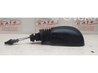 Zpětné zrcátko Fiat Punto (188) 2006 E3021077