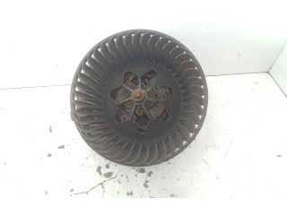 Вентилятор печки    1k1819015, 1K1819015   Volkswagen Jetta V