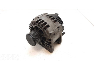 Генератор CA1394IR Volkswagen Golf IV 1.8