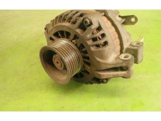 Генератор A2TC0691A Honda FR-V