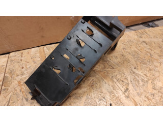 Блок управления 51718244135, 8244135 BMW X5 E53