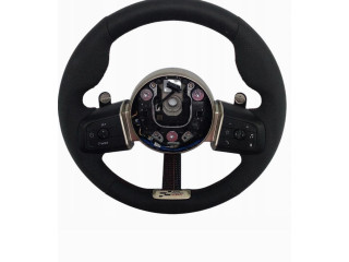 Руль Mini One - Cooper R50 - 53 2001 - 2006 года 5a1be2303