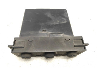 Блок управления климат-контролем MR500646, 1464308800   Mitsubishi Pajero