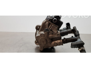 Vstřikovací čerpadlo 03L130755AA   Volkswagen Caddy    CFH 