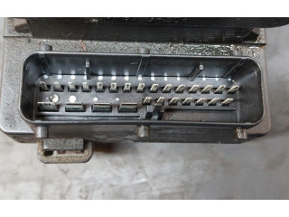 Jednotka ABS SRB101210, 0130108084 Rover 25 2001