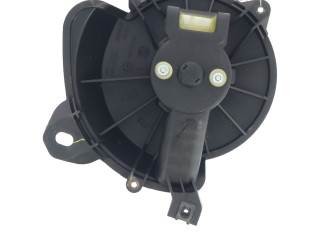 Вентилятор печки 164230100, B318 Fiat Grande Punto