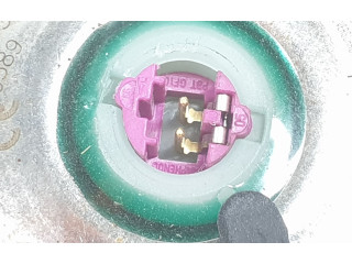 Подушка безопасности водителя 982363007428, 1606903280 Citroen Nemo