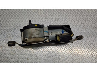 Моторчик заднего дворника DLB101620, 23001003 Land Rover Freelander