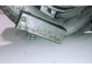 Turbodmychadlo Турбина A6460900180, 100240T180 Mercedes-Benz E W211