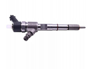 Форсунка 0445110303, 0445110302 Smart ForTwo I