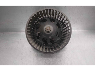 Вентилятор печки 46721972 Fiat Marea