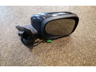 Зеркало электрическое Volvo XC90 2007 - 2014 года