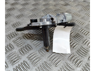 Моторчик заднего дворника 5G0955711C Volkswagen Golf VII