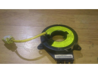 Подрулевой шлейф SRS Mazda 626