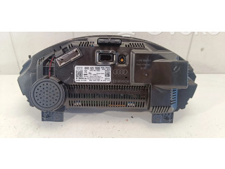 Панель приборов 8W5920790D Audi A4 Allroad