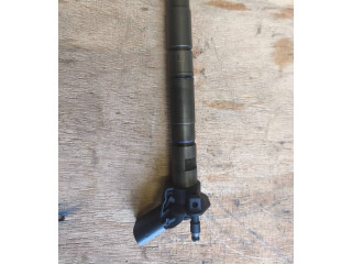 Vstřikovač 059130277AH, 0445115   Audi Q7 4L     