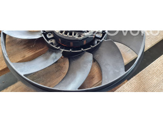 Vstřikovač 8W0959455L, 080920201 Audi RS5 DEC DECA