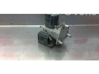 Боковая подушка безопасности 0195453132 Mercedes-Benz CLK A208 C208